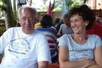 2012 Aug Bad Liebenzell 34
